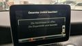Other optional extras