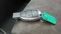 Key