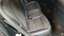 Rear seat
