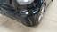 Rear right bumper