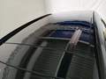 View of sunroof / panoramic roof