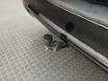 View of trailer tow-bar hitch