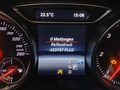 Статус автомобиля