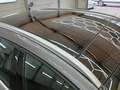 View of sunroof / panoramic roof