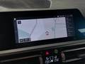 Prikaz navigacije