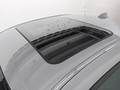 View of sunroof / panoramic roof