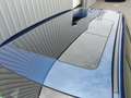 View of sunroof / panoramic roof