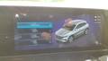 Other optional extras