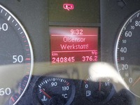 Stanje vozila