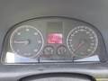 Pogled kombi instrument