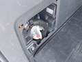 View of trailer tow-bar hitch