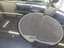 Motorhaube