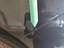 Seitenteil hinten links