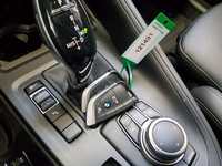 Detailfoto
