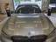 Motorhaube