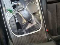 Detailfoto
