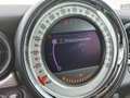 Detailfoto