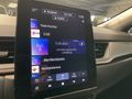 Other optional extras