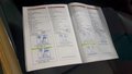 Документ о выполнении сервиса
