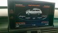 Other optional extras
