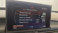 Other optional extras