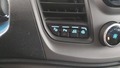 Other optional extras