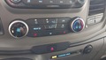 Other optional extras