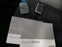 Šifra