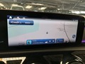 Vue Navigation