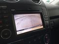 Other optional extras
