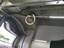 Sportello posteriore destro