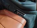 Altre immagini della carrozzeria