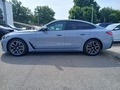 Side view