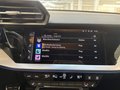 Other optional extras