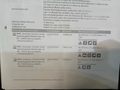 Registo de serviços