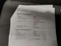 Attestation d'entretien