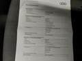 Attestation d'entretien