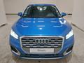 Vue de l’avant