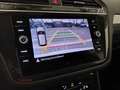 Other optional extras