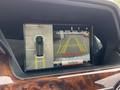 Other optional extras