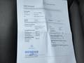 Attestation d'entretien