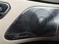 Other optional extras