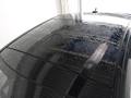 View of sunroof / panoramic roof