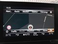 Pogled na navigacijo