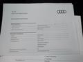 Документ о выполнении сервиса