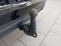 View of trailer tow-bar hitch