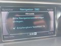 Pogled na navigacijo