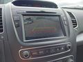 Other optional extras