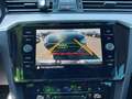 Other optional extras
