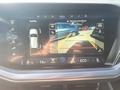 Other optional extras